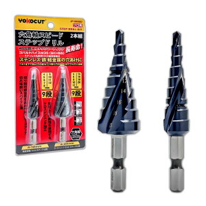 yzXebvh ^PmRh `^R[eBO it e[pVN FFAlTiN - `^A~jER[eBO