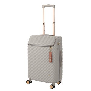 yz[ng] X[cP[X mTCY 34 45 50L t@~[dl tg|Pbg LX^[Xgbp[ 3.7kg L[P[X L[obO wCwC No.05181 FF[O[