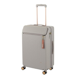 yz[ng] X[cP[X ^ e lTCY 56 67 70L t@~[dl tg|Pbg LX^[Xgbp[ 4.2kg L[P[X L[obO wCwC No.05182 FF