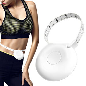 yzfogman W[ 2m Ў葀 l  Z` C`  َ g̑ FFzCgATCYF2.1 m