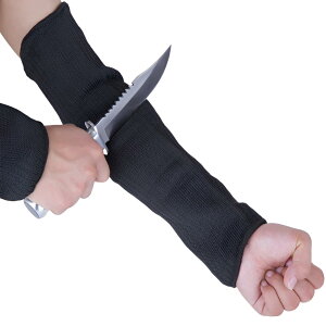 yz[fogman] hnA[ rJo[ ϐؑnx5 h~ O | ubN EZbg TCYF12 x 41 cm