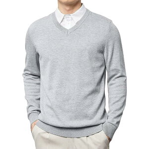 yzMDMYXJP Z[^[ Y VlbN JWA rWlX H n jbgZ[^[  傫TCY tH~ MD313 FFO[ATCYFM