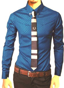 yzCVc Y iq JWA YVc ItBX tH[} rWlX  X   (NAIL39) FFu[ATCYF2XL