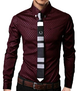 yzCVc Y iq JWA YVc ItBX tH[} rWlX  X   (NAIL39) FFbhATCYFL