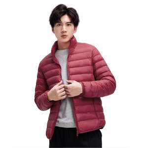 yzMDMYXJP Y EgCg _E WPbg n y g h _EWPbg H~ [ܕt MD314 FF݃bhATCYFXL