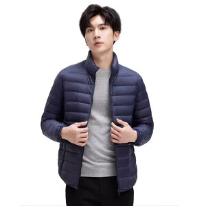 yzMDMYXJP Y EgCg _E WPbg n y g h _EWPbg H~ [ܕt MD314 FF݃lCr[ATCYFXL