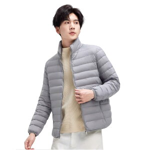 yzMDMYXJP Y EgCg _E WPbg n y g h _EWPbg H~ [ܕt MD314 FF݃O[ATCYF2XL