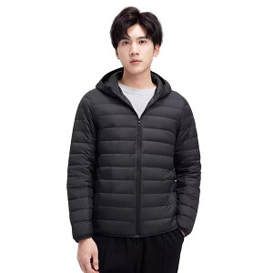 yzMDMYXJP Y EgCg _E WPbg n y g h _EWPbg H~ [ܕt MD314 FFXubNATCYFL