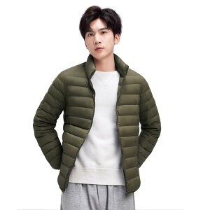 yzMDMYXJP Y EgCg _E WPbg n y g h _EWPbg H~ [ܕt MD314 FF݃O[ATCYFM