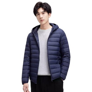 yzMDMYXJP Y EgCg _E WPbg n y g h _EWPbg H~ [ܕt MD314 FFXlCr[ATCYF3XL