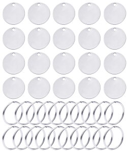 yzVIEAURA XeX^O n y20Zbg L[Ot a30mmz ԍ^O L[^O ƖǗ l[^O DIY FFVo[