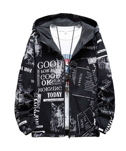 yz[amatsu] [A}c] o[Vu WbvAbv EChu[J[  p[J[ ؍ t@bV t H Y FFubN/zCgATCYF2XL