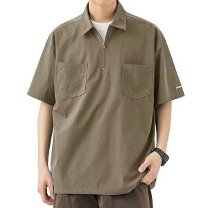 yz[FJLTDCP] |Vc  tVc Y ĕ Y傫TCY  rWlX JWA  nʋC   ĕ Y FF33#J[LATCYFXL