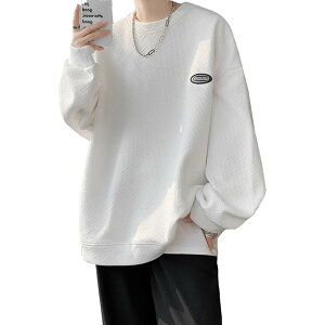 yz[Yeecan] g[i[ Y H  n 傫 TCY  p[J[ tVc _炩G  JWA vI[o[  Vv IV lC gbv