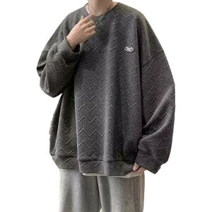 yz[Yeecan] g[i[ Y H  n 傫 TCY  p[J[ tVc _炩G  JWA vI[o[  Vv IV lC gbv