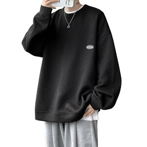 yz[Yeecan] g[i[ Y H  n 傫 TCY  p[J[ tVc _炩G  JWA vI[o[  Vv IV lC gbv