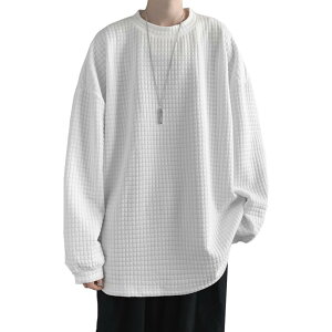 yz[Yeecan] g[i[ Y TVc  XEFbg gbvX n   傫 ێ p[J[ Y Vv JWA IV t H ~ FFG02.z