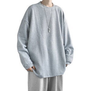 yz[Yeecan] g[i[ Y TVc  XEFbg gbvX n   傫 ێ p[J[ Y Vv JWA IV t H ~ FFG03.O