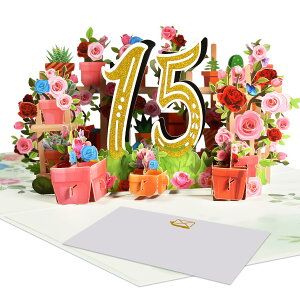 yzMagic Ants Ajo[T[J[h o[Xf[J[h LOJ[h 3DO[eBOJ[h ΂̃o[Xf[J[h ỏԂ̃u[PtjJ[h FF15