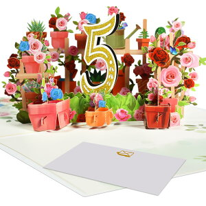 yzMagic Ants Ajo[T[J[h o[Xf[J[h LOJ[h 3DO[eBOJ[h ΂̃o[Xf[J[h ỏԂ̃u[PtjJ[h FF5
