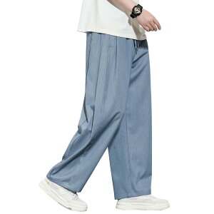 yz[FUZHIHUA] Chpc Y Y{ H KE`pc XbNX ڂ 傫TCY  {gX n Xg[gpc  Opc t  H ~ FF#3