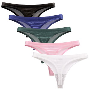 yz[AILIWINA] tobN fB[X ACXVNn ZNV[ TV[c [Xxg peB ɂ qbvC ̉i5Zbg/4Zbgj FF51#Agy5Z