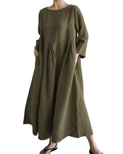 yz[Collecala] s[X fB[X H~Os[X i`  ̌^Jo[ 傫TCY }LV aC tA ][g Vv  JWA l 