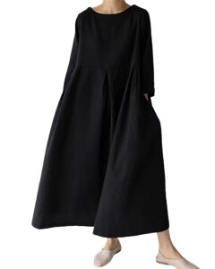 yz[Collecala] s[X fB[X H~Os[X i`  ̌^Jo[ 傫TCY }LV aC tA ][g Vv  JWA l 