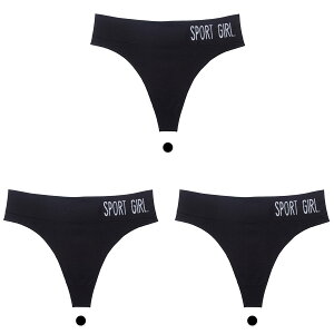 yzyOKEERztobN fB[X ăX|[cX^C Xgb` ZNV[  EGXg L KV[c ɂ(5Zbg/3Zbg) FFubNy3znCEGXg