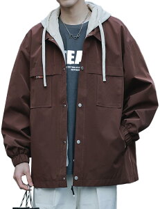 yz[Butrends] WPbg Y n[tR[g AEghA h h 傫TCY y t[ht }Eep[J[ u] JWA H H ~ t jp FFR[q[A