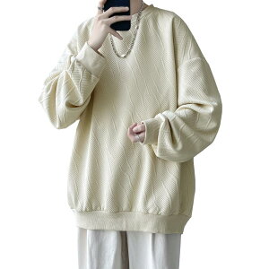 yz[Yeecan] g[i[ Y H  p[J[ tVc  JWA vI[o[ hbvV_[ 傫TCY H ~ n lC  Vv jp gbv