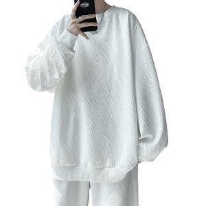 yz[Yeecan] g[i[ Y H  p[J[ tVc  JWA vI[o[ hbvV_[ 傫TCY H ~ n lC  Vv jp gbv