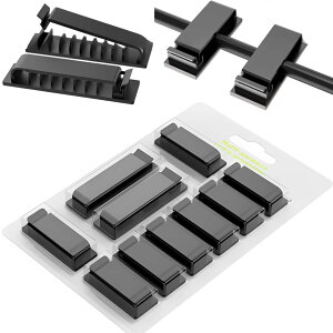 yzfogman P[uNbv P[uz_[  ܂Ƃ߂ ߃R[hΉ 8{[ 10Zbg FFubN