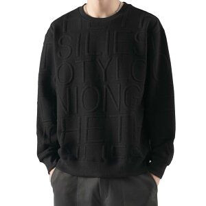 yz[Yeecan] g[i[ Y H  p[J[ TVc  vI[o[ XEFbg VGbg vI[o[ gbvX JWA   At@xbg 