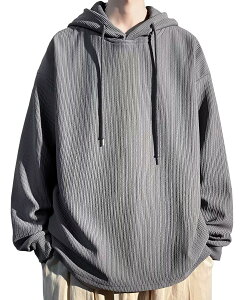 yz[Bligo] p[J[ Y  H vI[o[ t[ht L-5XL  t[fB[ TCY XEFbg n ێ g[i[  Vv _炩G K 