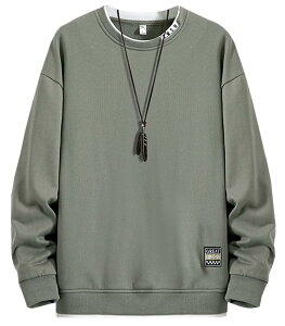 yz[Bligo] H g[i[ Y 傫TCY L-8XL vI[o[  ۋ C[h JWA n rbNVGbg d˒   hbv OtVc J