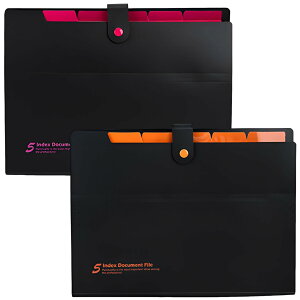 yzfogman t@C{bNX A4 5|Pbg {^t h  킢 2Zbg FFsN/IW