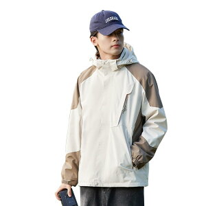 yz[SUKESEM] WPbg Y AEghA h h 傫TCY y }Eep[J[ JWA jp H ~ t XEFbg p[J[ t[ht ۉ Xgb` g[