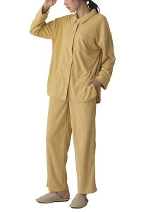 yz[ANGELIEBE GWF[x] }^jeB OJ pW} ȍ pC u  Vc & pc ㉺Zbg YO Y  oY FFCG[ATCYFL