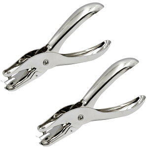 yzfogman p` 1  P nhp` ^ 莝 2Zbg FFVo[