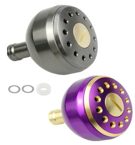 yz[APAGAI]y2ZbgzA~Ehmu A~ XsjO[ ނ  p[nh mu V}m A _C S  38mm  1000 1500 2000 2500 3000 3500 4000