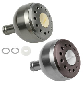 yz[APAGAI]y2ZbgzA~Ehmu A~ XsjO[ ނ  p[nh mu V}m A _C S  38mm  1000 1500 2000 2500 3000 3500 4000