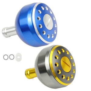 yz[APAGAI]y2ZbgzA~Ehmu A~ XsjO[ ނ  p[nh mu V}m A _C S  38mm  1000 1500 2000 2500 3000 3500 4000