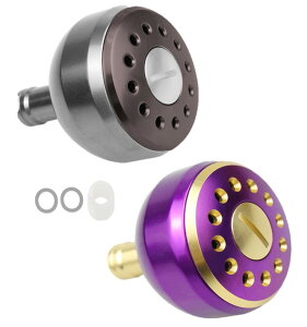 yz[APAGAI]y2ZbgzA~Ehmu A~ XsjO[ ނ  p[nh mu V}m A _C S  38mm  1000 1500 2000 2500 3000 3500 4000