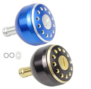 yz[APAGAI]y2ZbgzA~Ehmu A~ XsjO[ ނ  p[nh mu V}m A _C S  38mm  1000 1500 2000 2500 3000 3500 4000