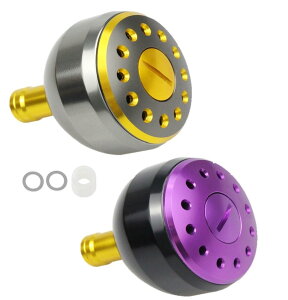 yz[APAGAI]y2ZbgzA~Ehmu A~ XsjO[ ނ  p[nh mu V}m A _C S  38mm  1000 1500 2000 2500 3000 3500 4000