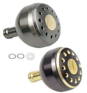 yz[APAGAI]y2ZbgzA~Ehmu A~ XsjO[ ނ  p[nh mu V}m A _C S  38mm  1000 1500 2000 2500 3000 3500 4000