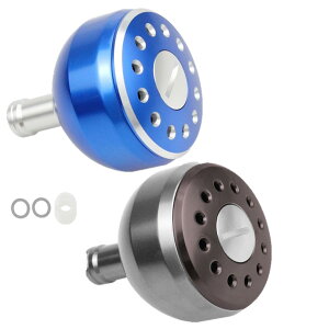 yz[APAGAI]y2ZbgzA~Ehmu A~ XsjO[ ނ  p[nh mu V}m A _C S  38mm  1000 1500 2000 2500 3000 3500 4000