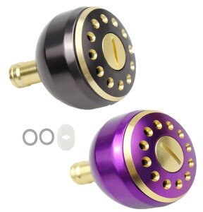 yz[APAGAI]y2ZbgzA~Ehmu A~ XsjO[ ނ  p[nh mu V}m A _C S  38mm  1000 1500 2000 2500 3000 3500 4000