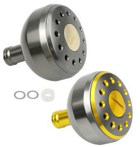 yz[APAGAI]y2ZbgzA~Ehmu A~ XsjO[ ނ  p[nh mu V}m A _C S  38mm  1000 1500 2000 2500 3000 3500 4000